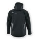 Zimska dolga delovna jakna Comfort Winter Zimska dolga delovna jakna Comfort Winter